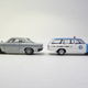 Illustration for article titled Hot Sixty 4th: The Birth of the Hakosuka (Skyline Part 4)
